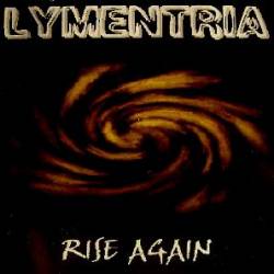 Lymentria : Rise Again